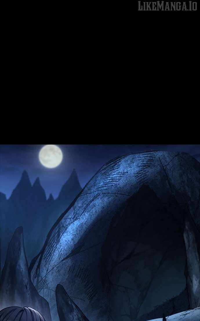 135