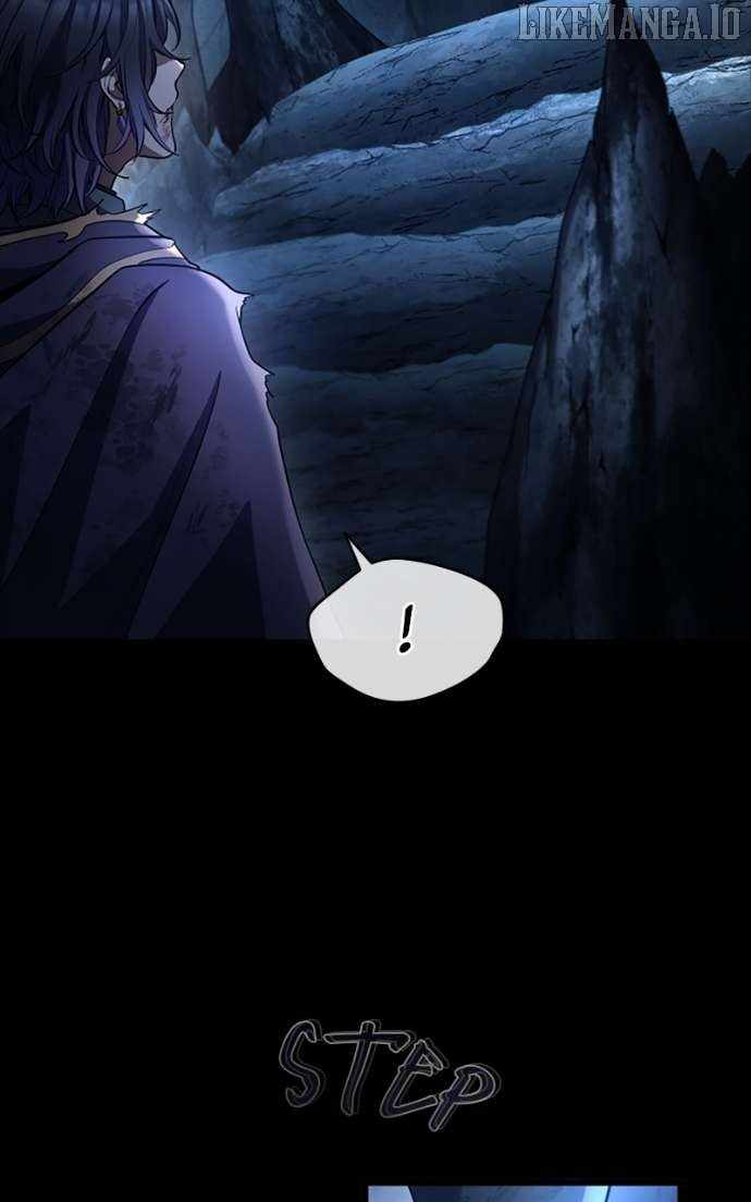 136