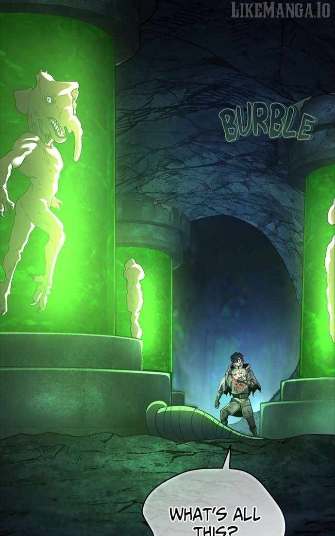 138