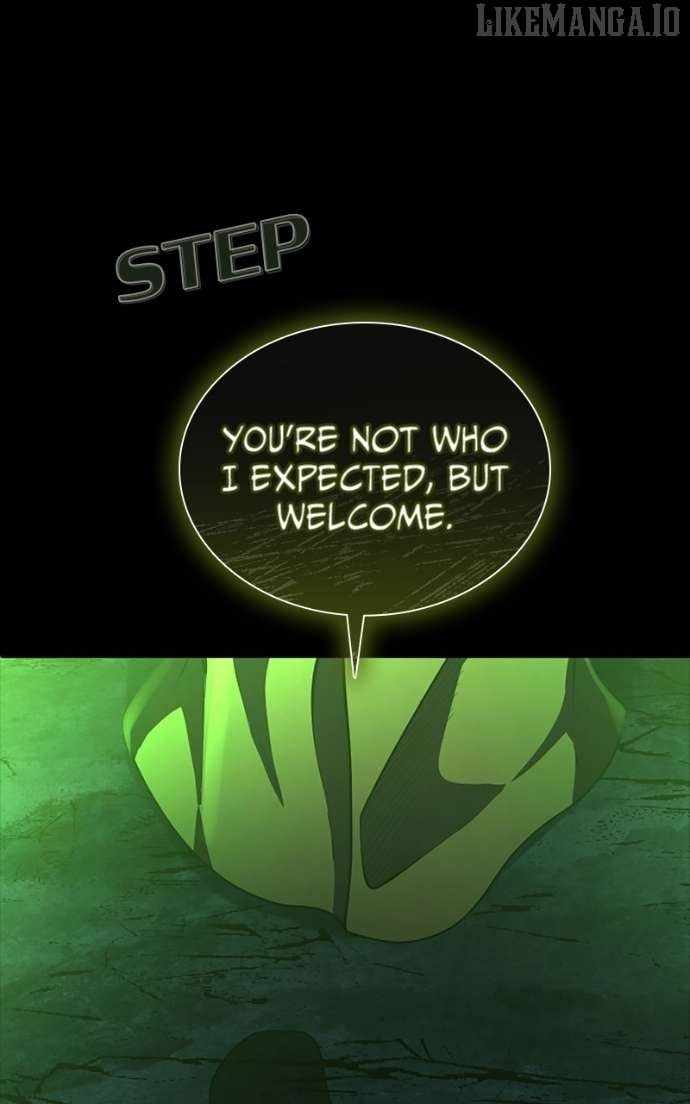 141