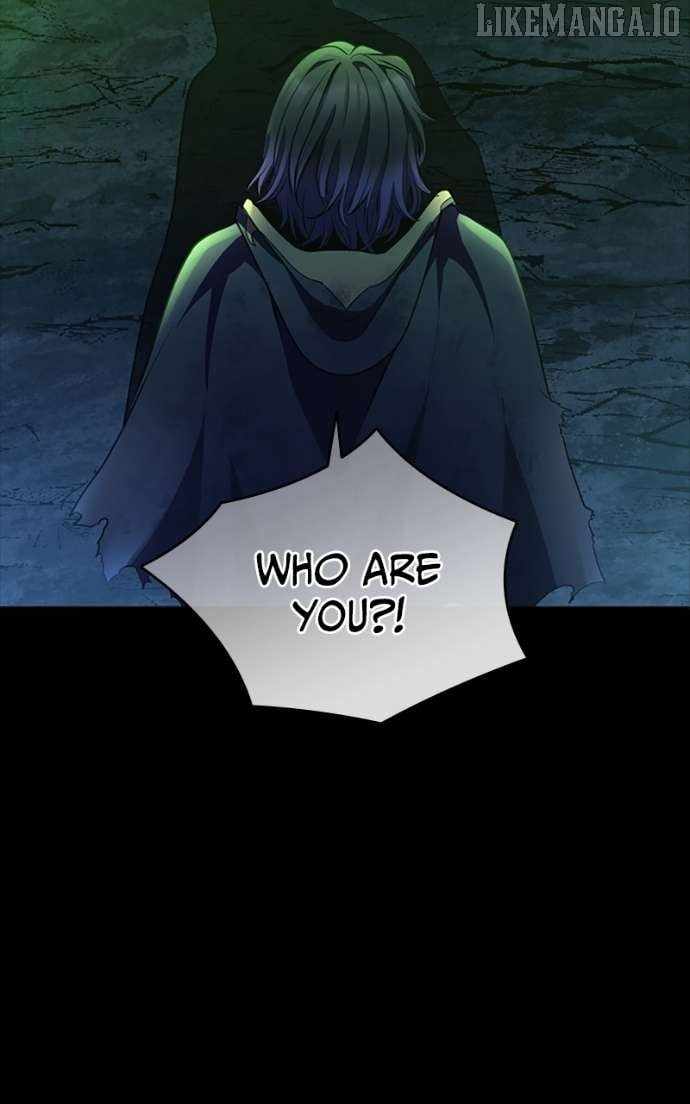 142