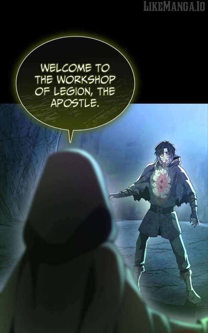 143