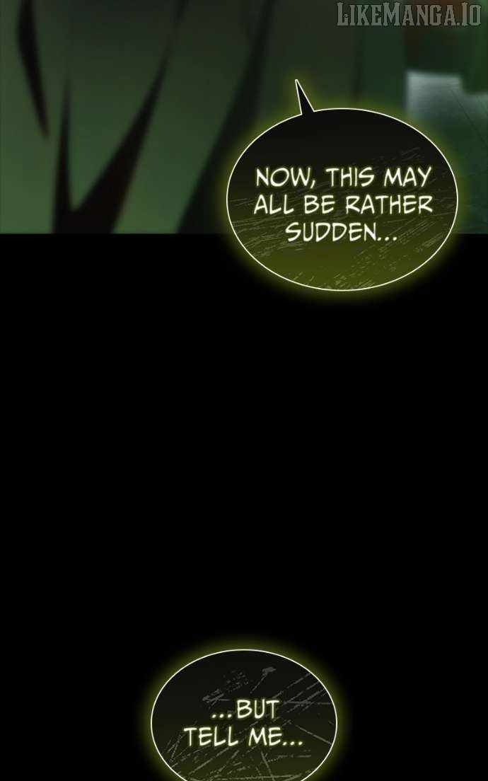 144