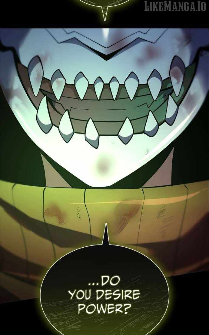145