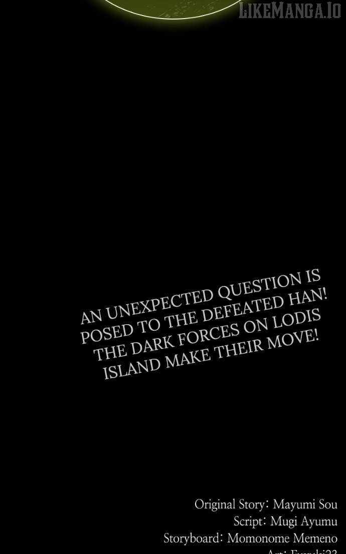 146