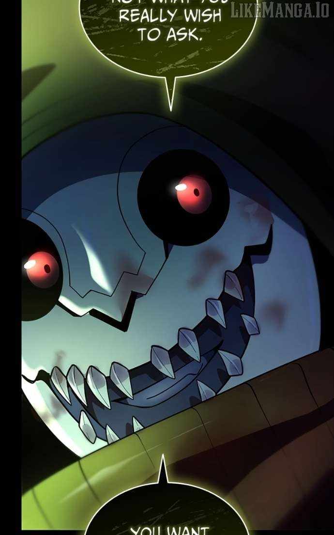 026