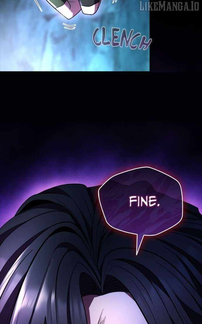 043
