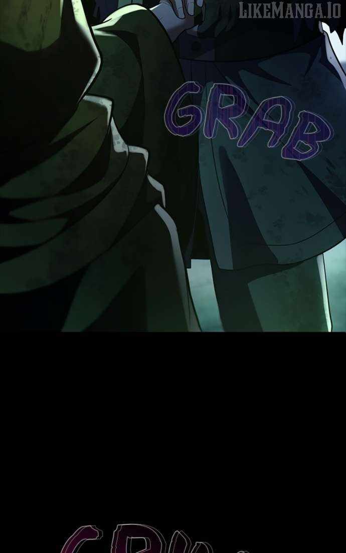 050