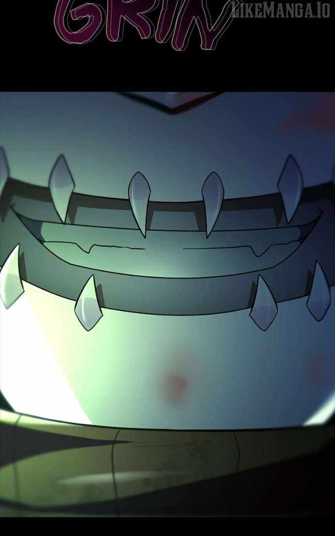 051
