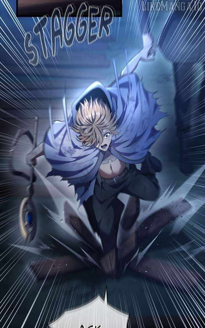 059
