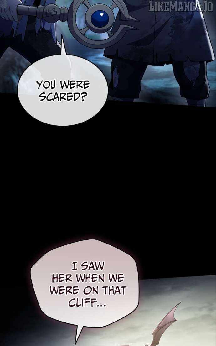 074
