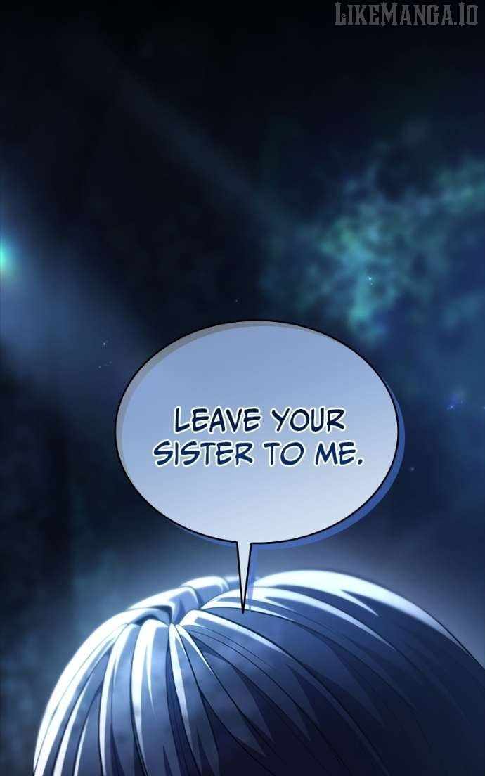 081