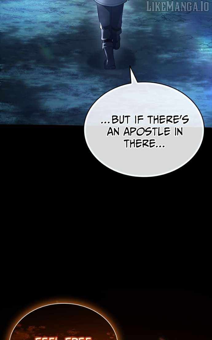 090