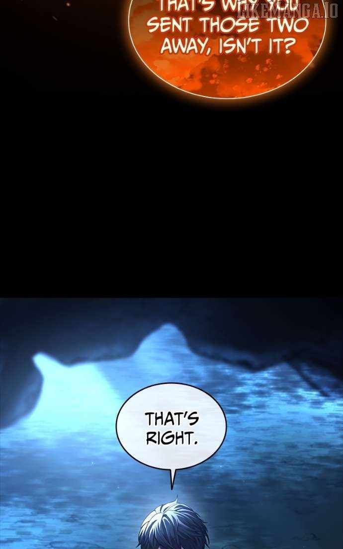092