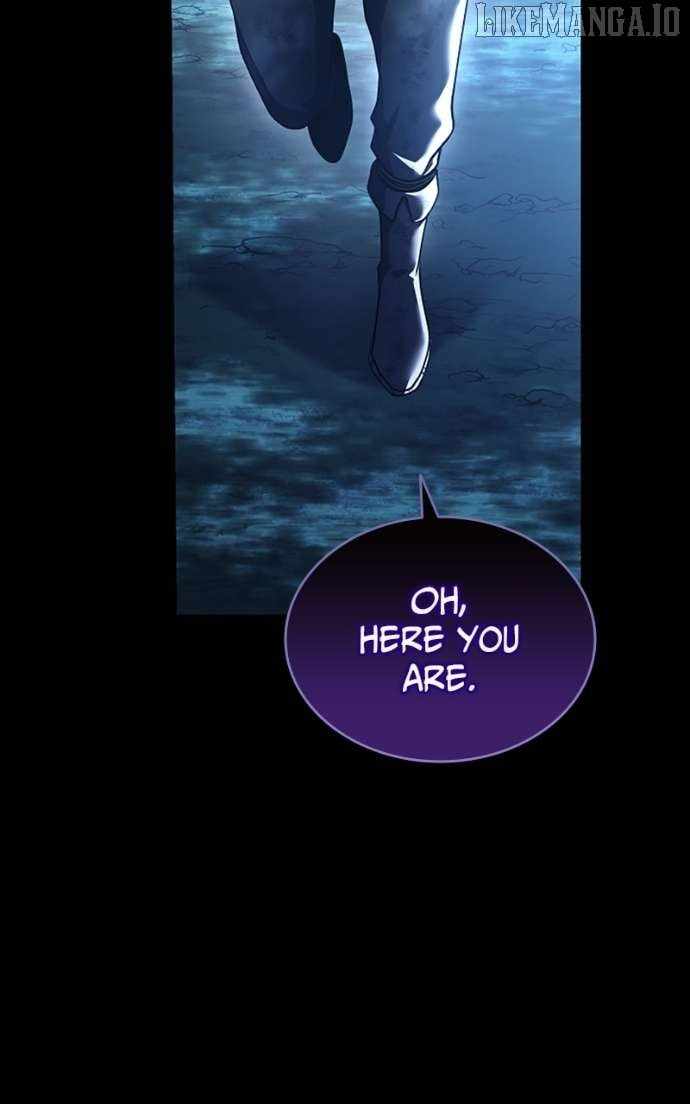 098