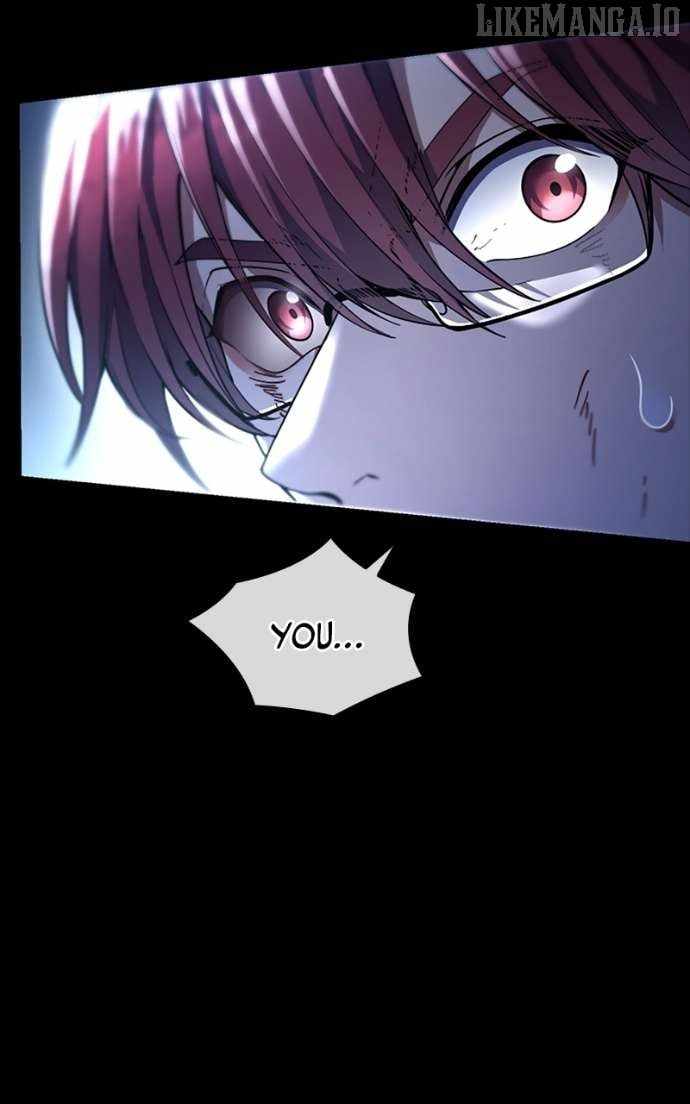 099