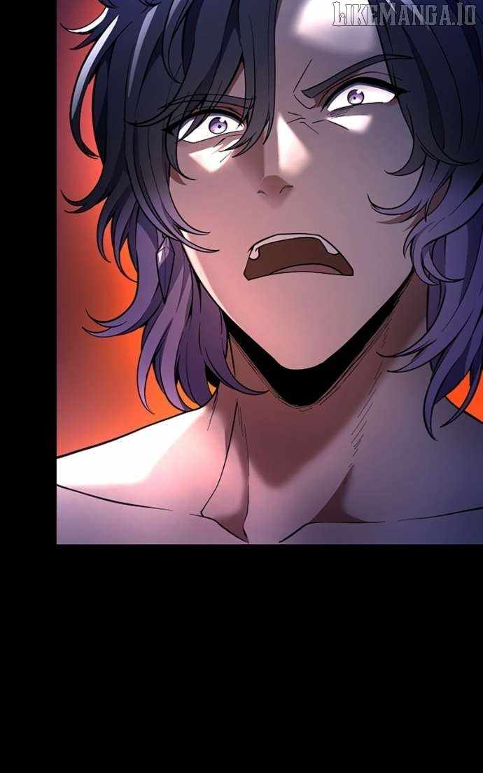 104