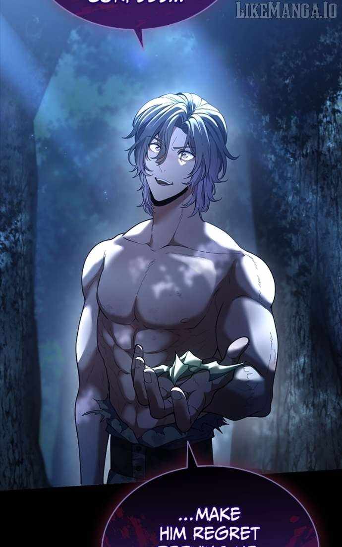 107