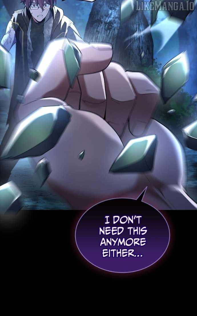 109