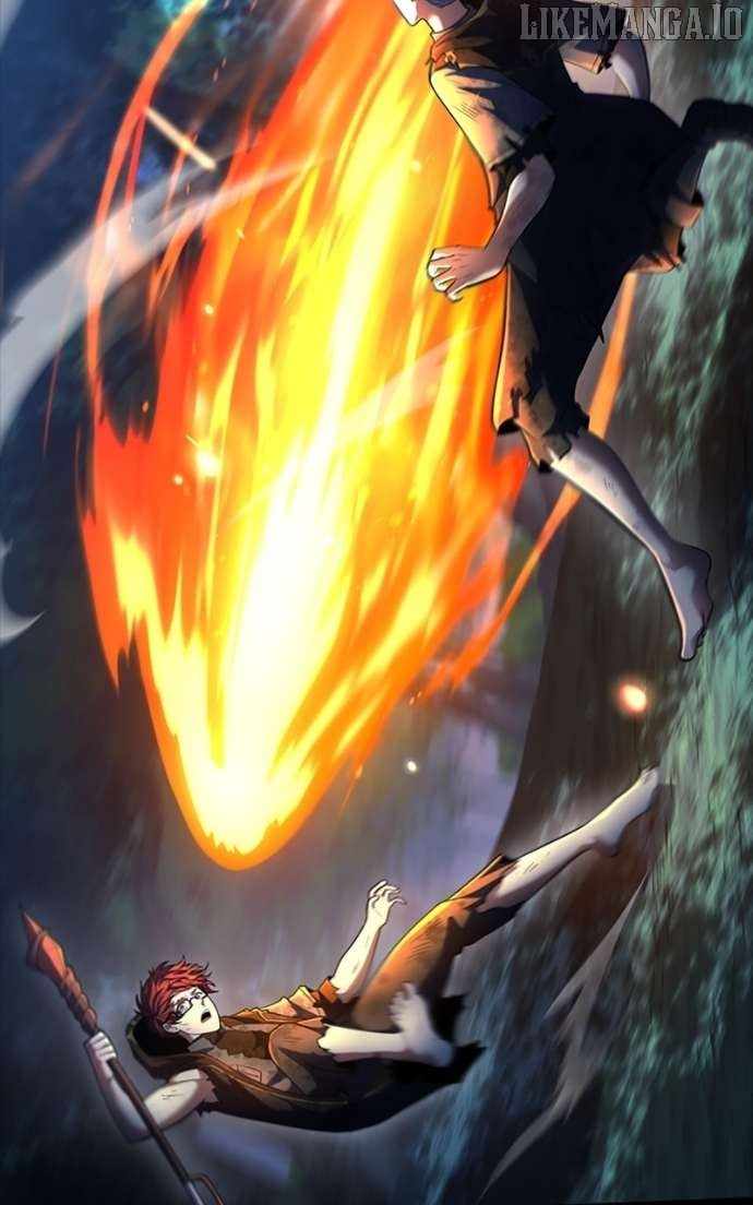 113
