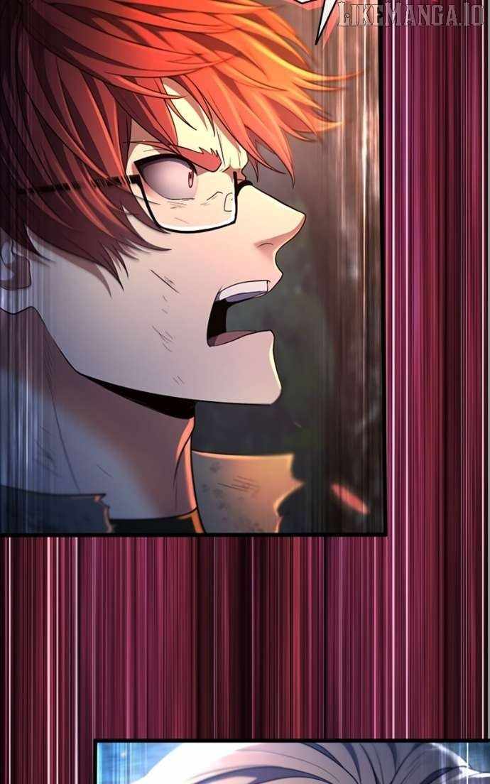 115
