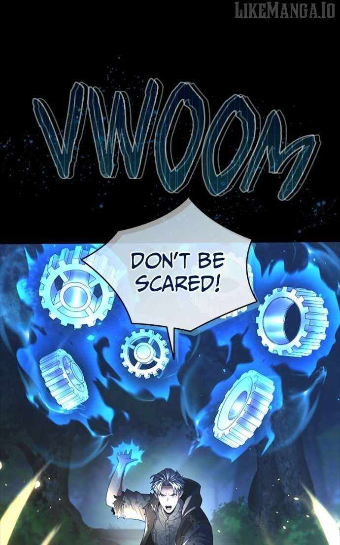 119
