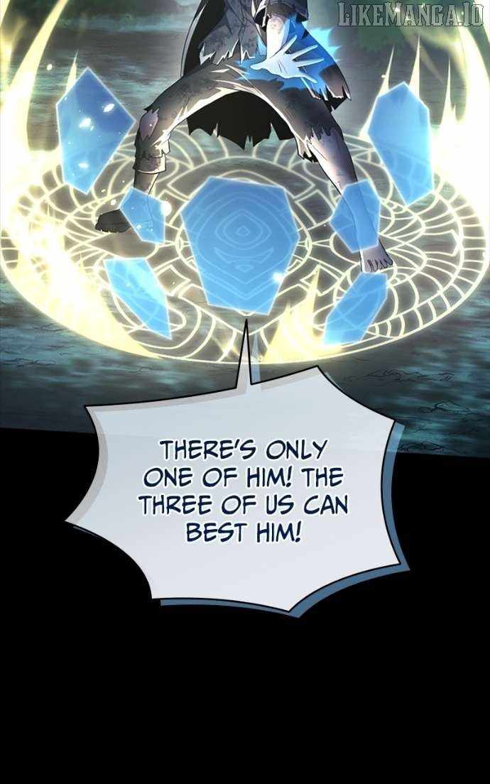 120