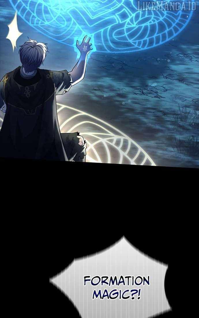 124