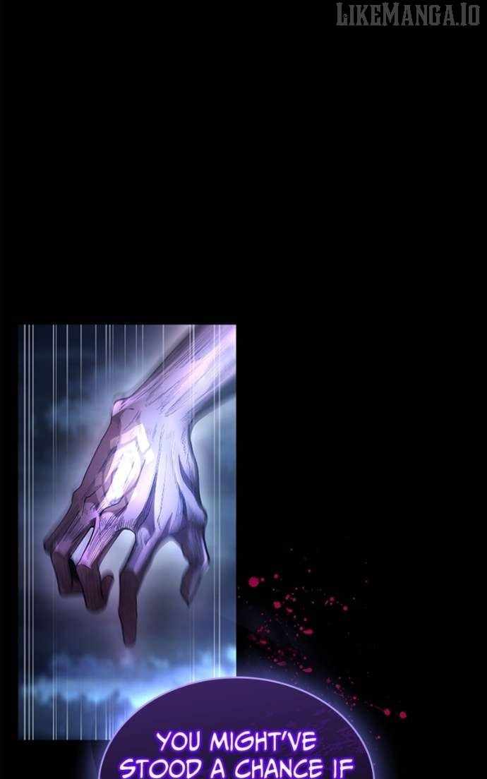 129