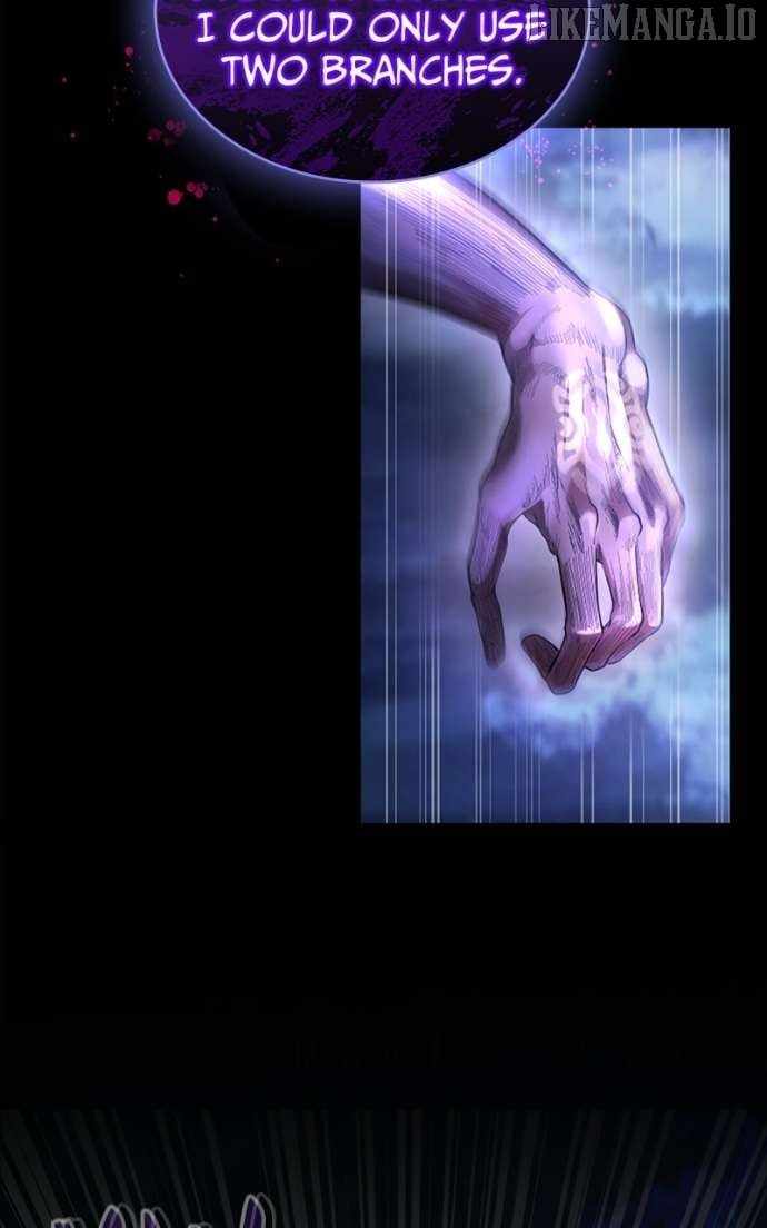 130