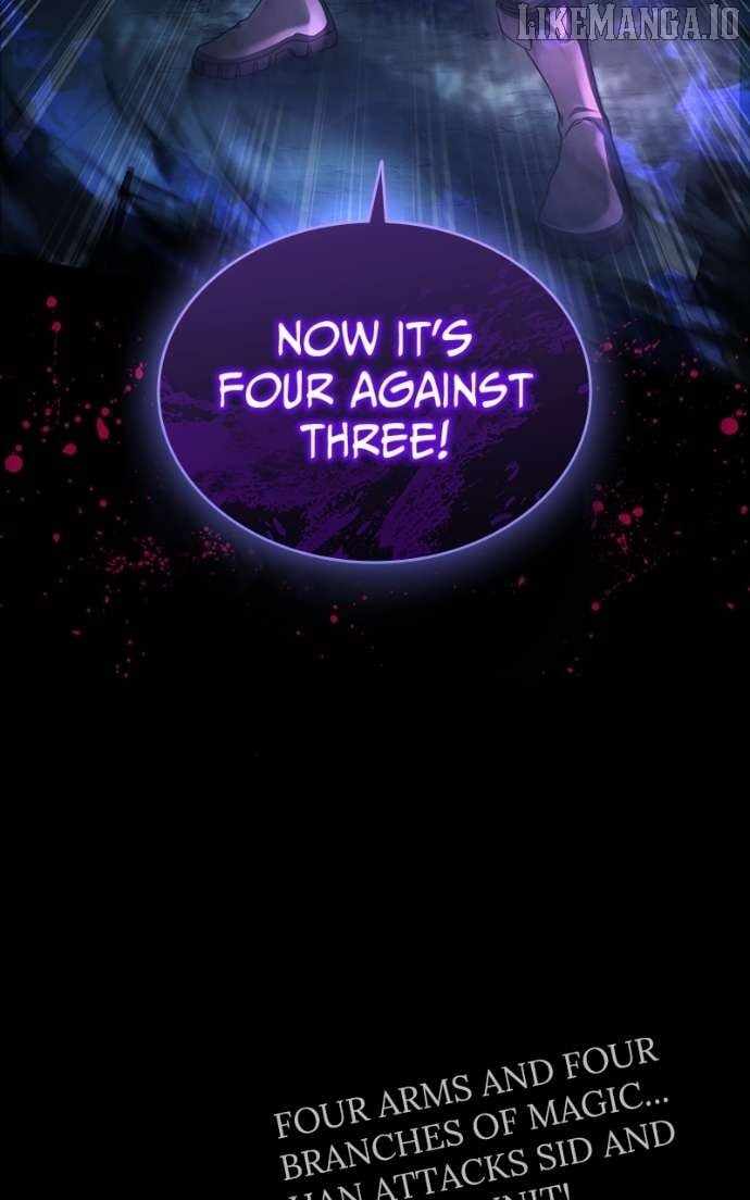 132