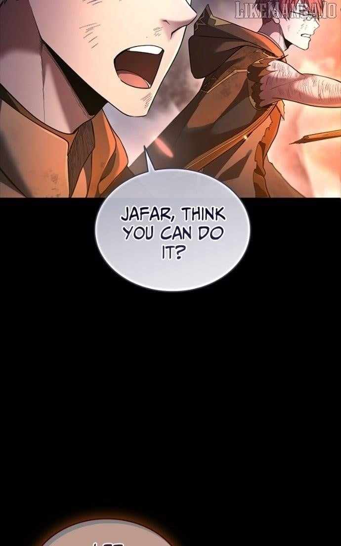 019
