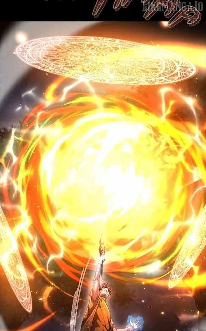 022