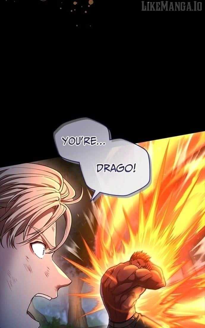 039
