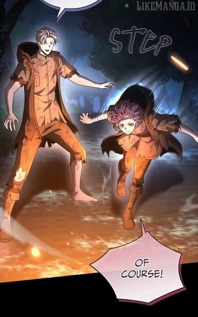 041