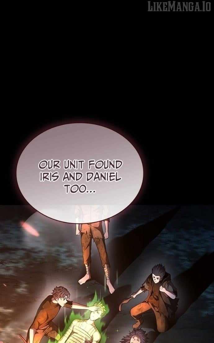 042