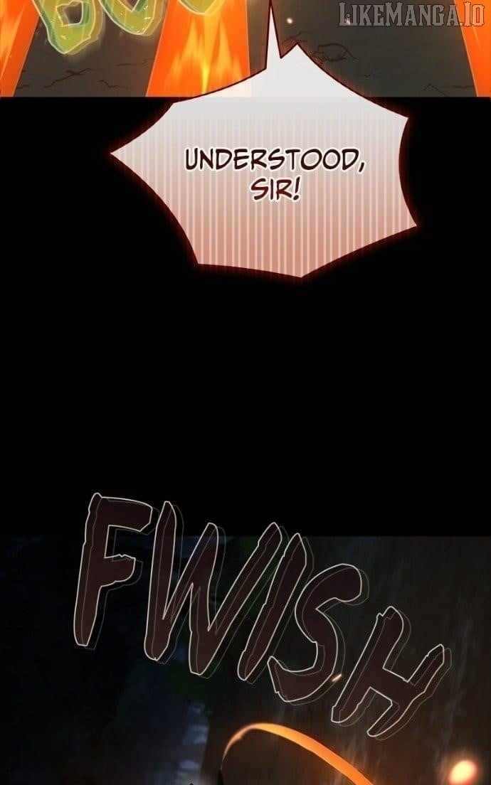 049