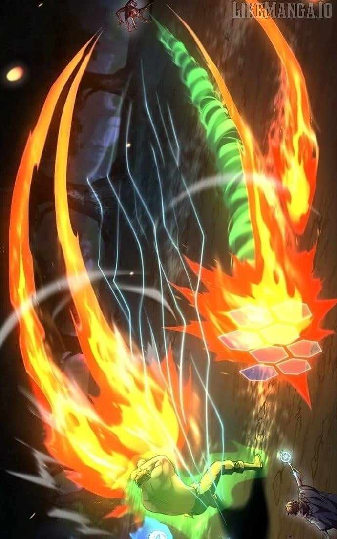 050