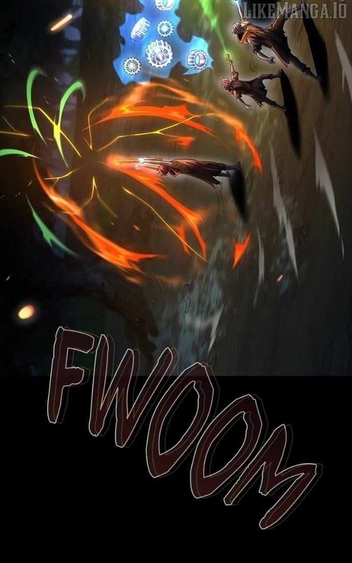 051