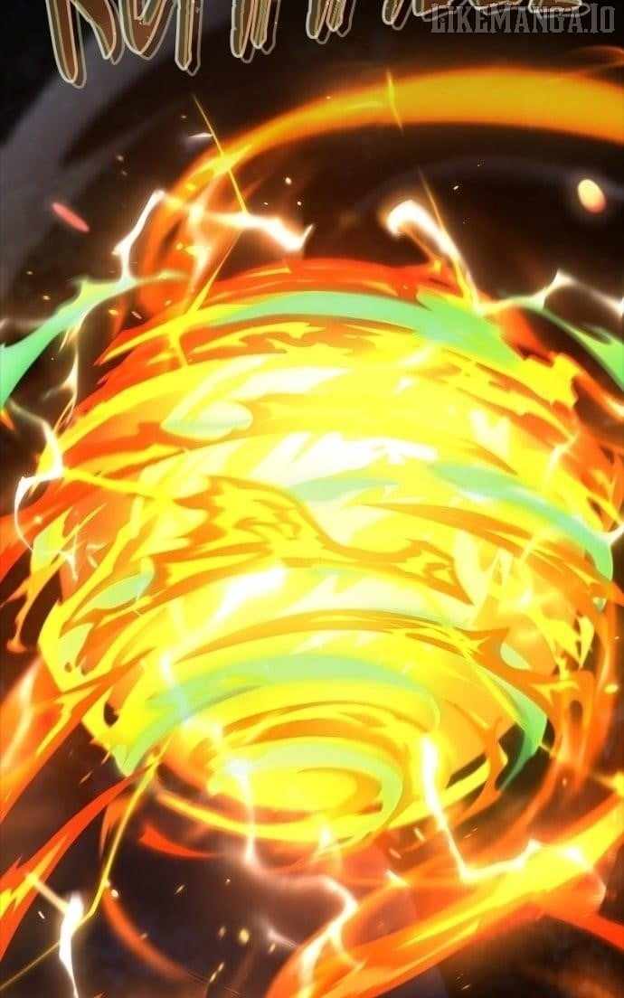 054