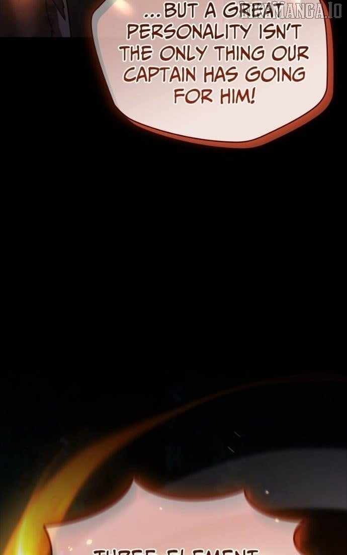 059