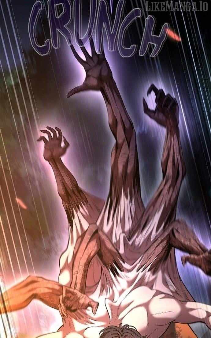 063