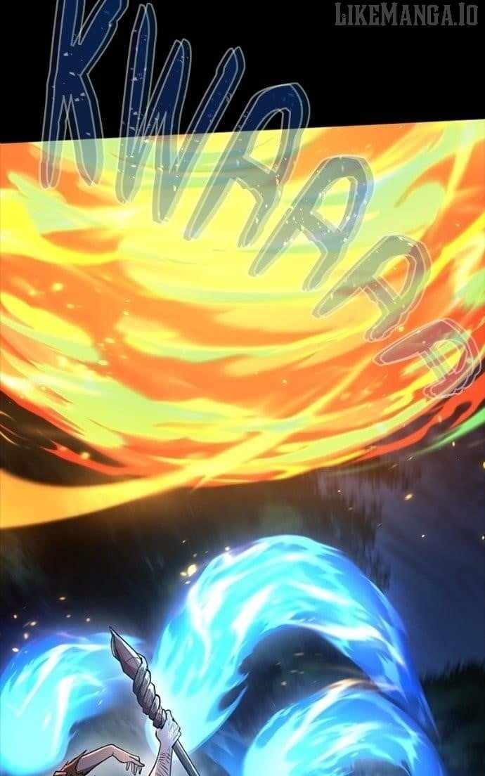 065