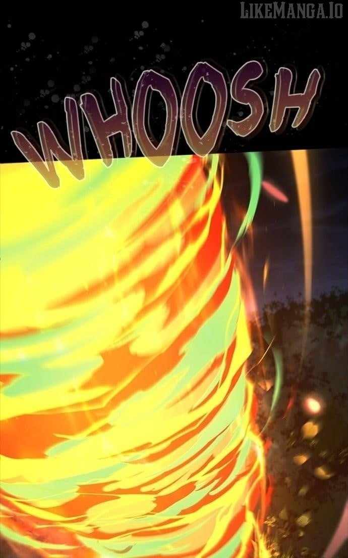 067