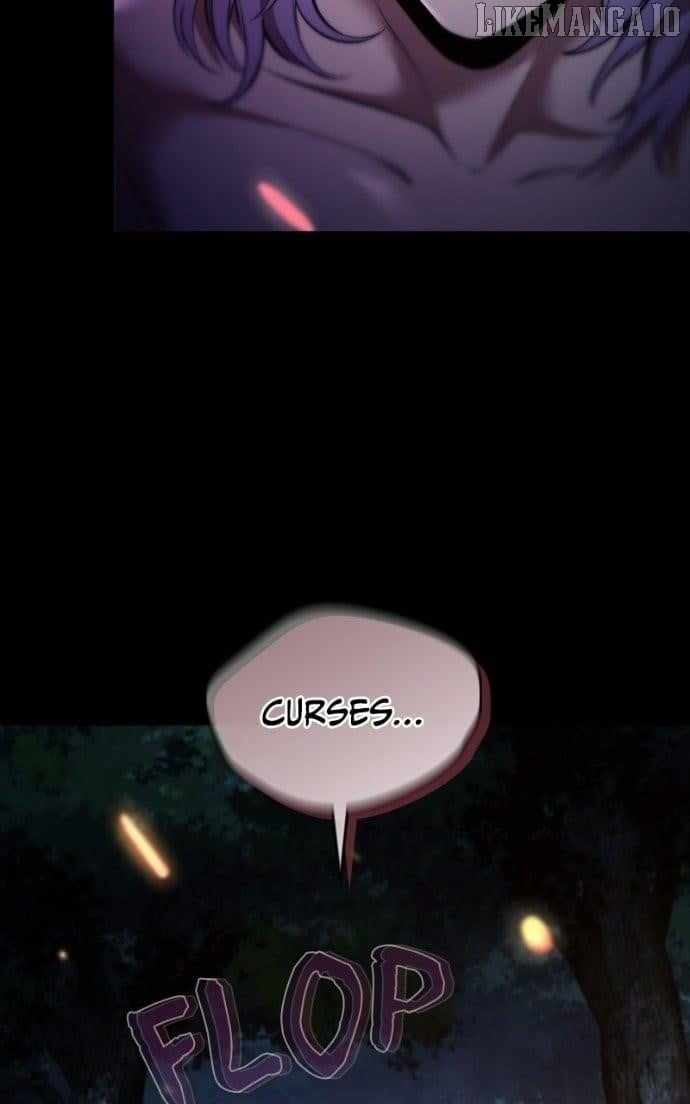070
