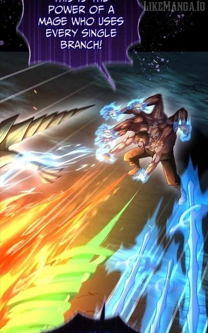 072