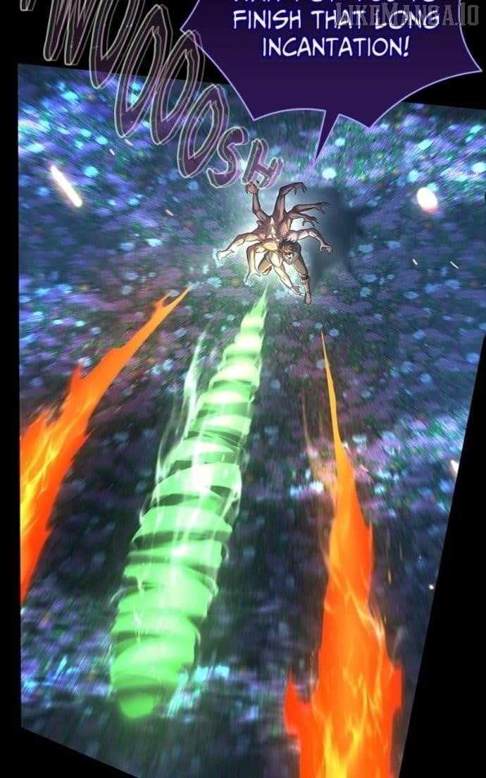 084
