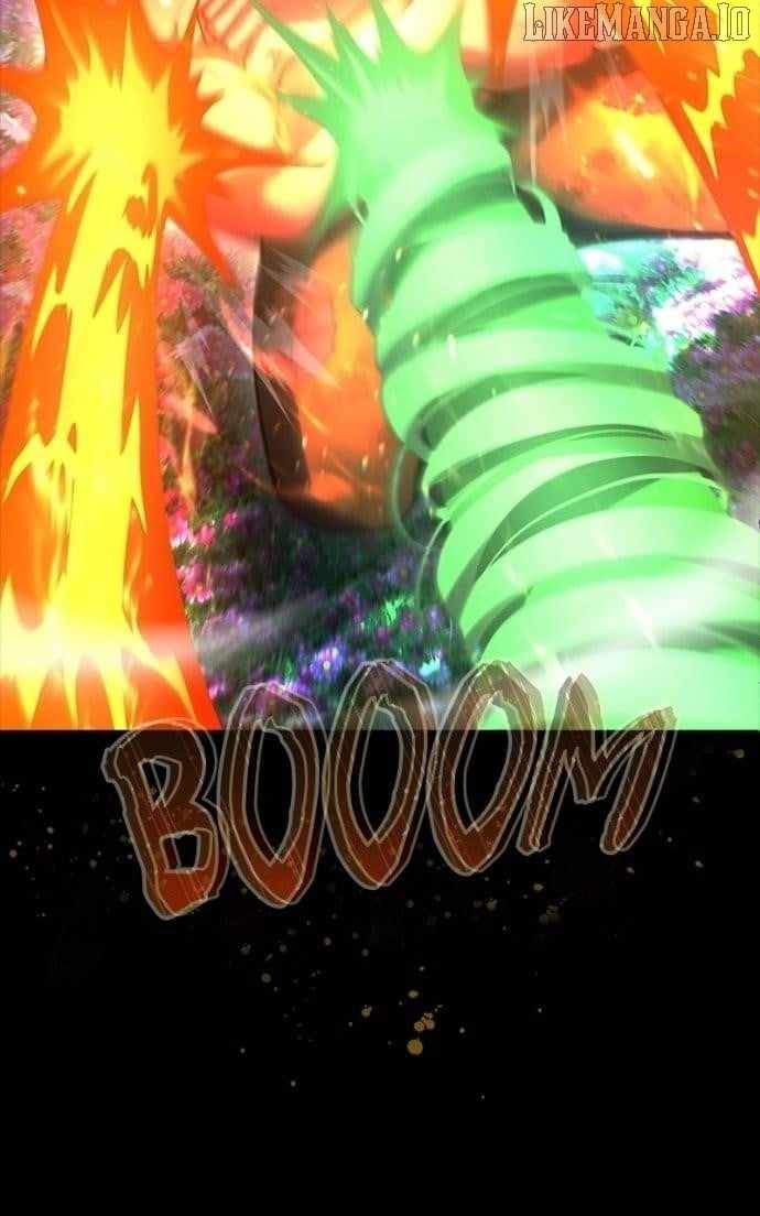 086