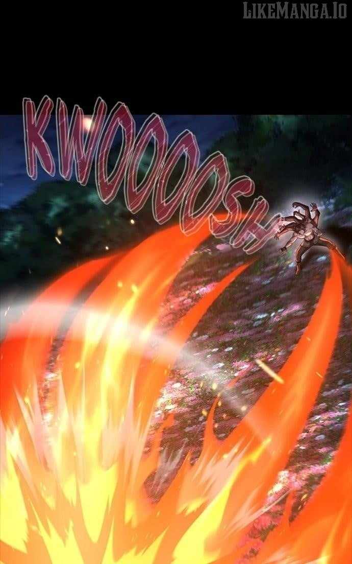 090
