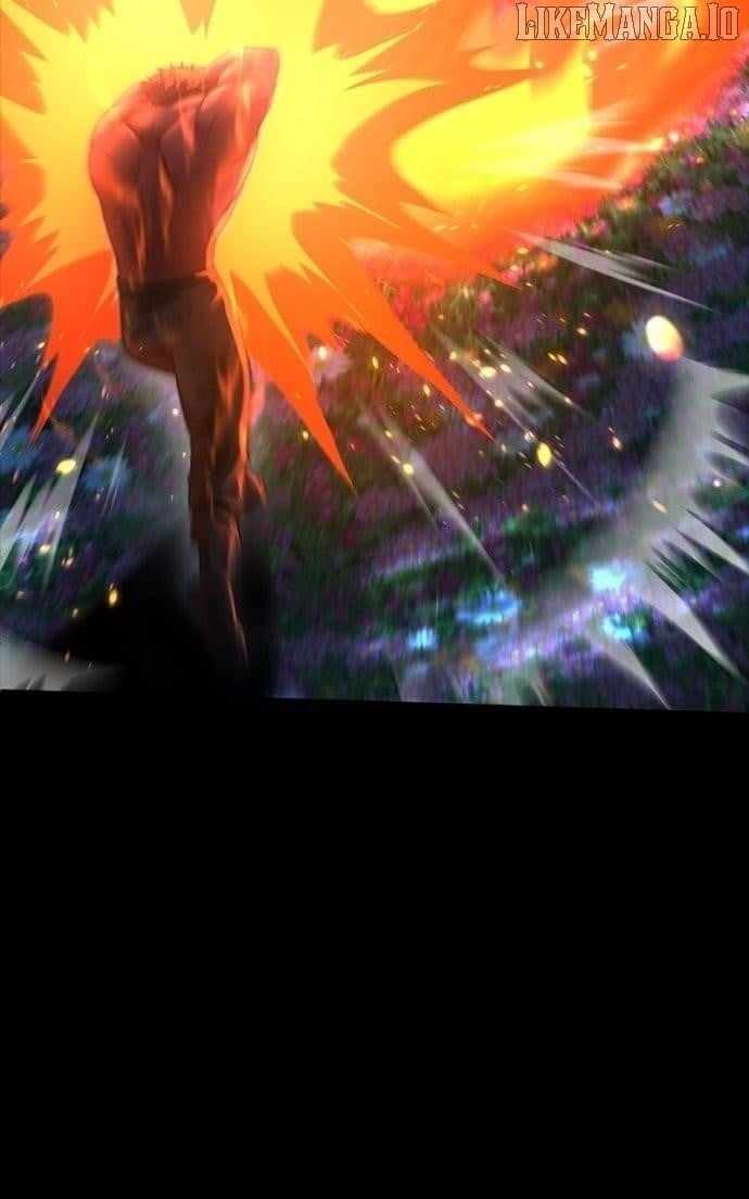 091
